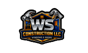 WS Construction